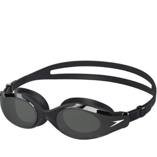 Goggles Speedo Adult Hydrocity 2.0 Mirrored